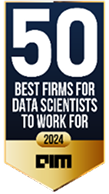 50 Best Firms