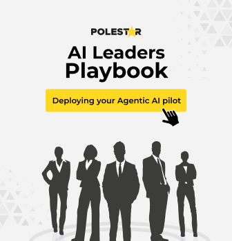 agentic ai implementation 