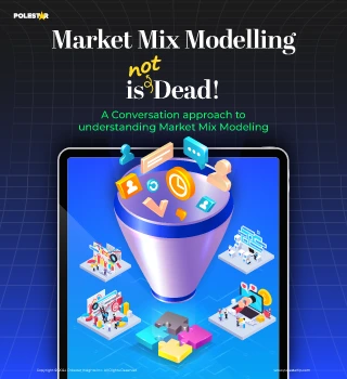 Marketing Mix Modeling Ebook 