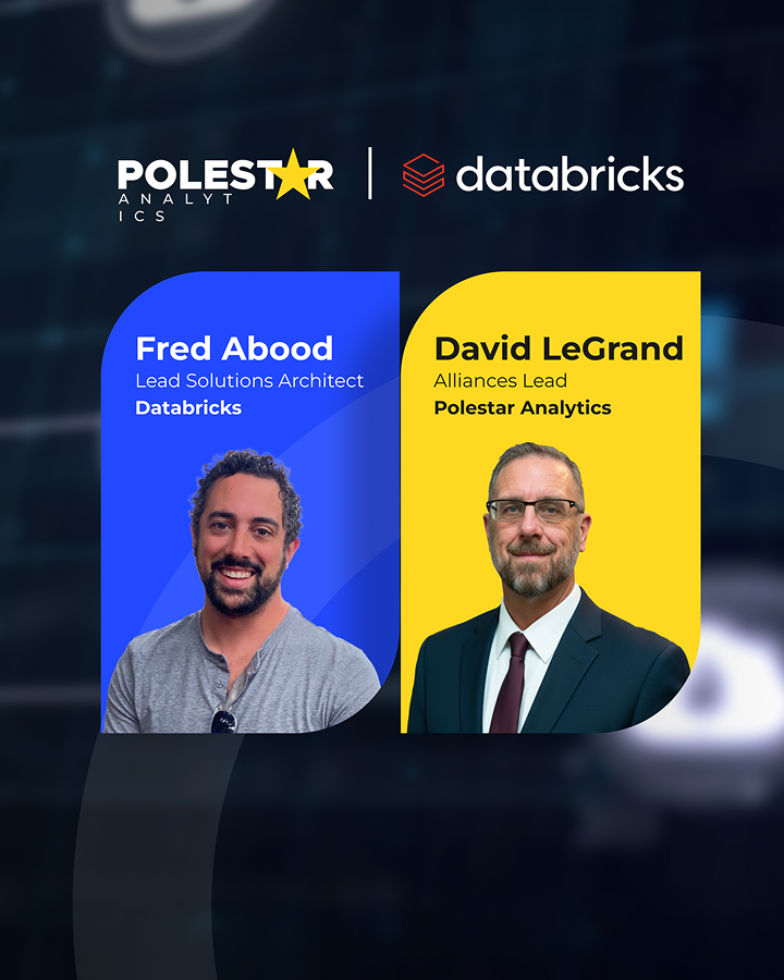 Fireside Chat: Migration & Modernization