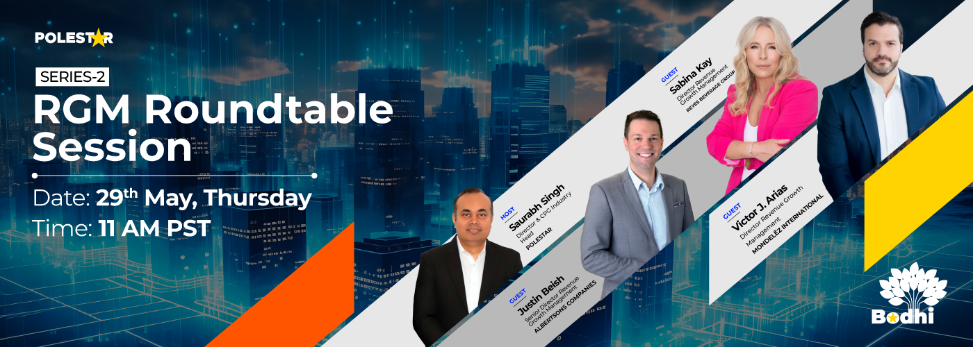 rgm roundtable series 2