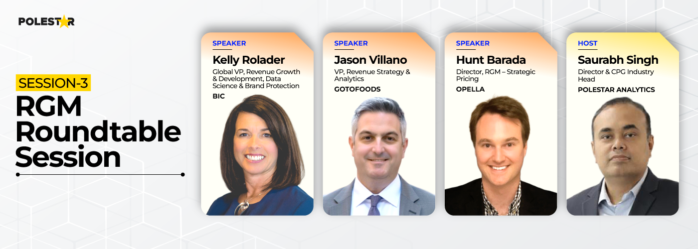 rgm roundtable series 3