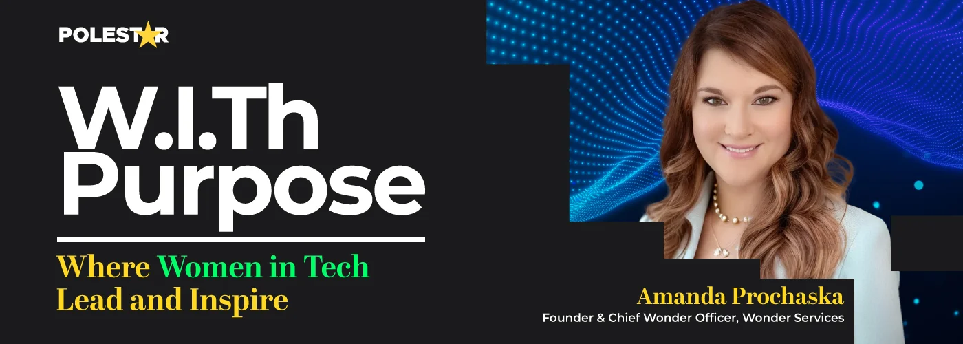 RevOps 2.0 Elevating Sales Performace through Data-Driven StrategiesW.I.T.h Purpose Series with Cristina