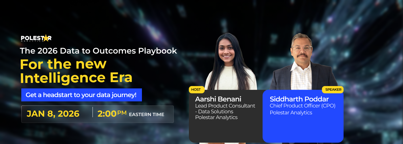 RevOps 2.0 Elevating Sales Performace through Data-Driven Strategies