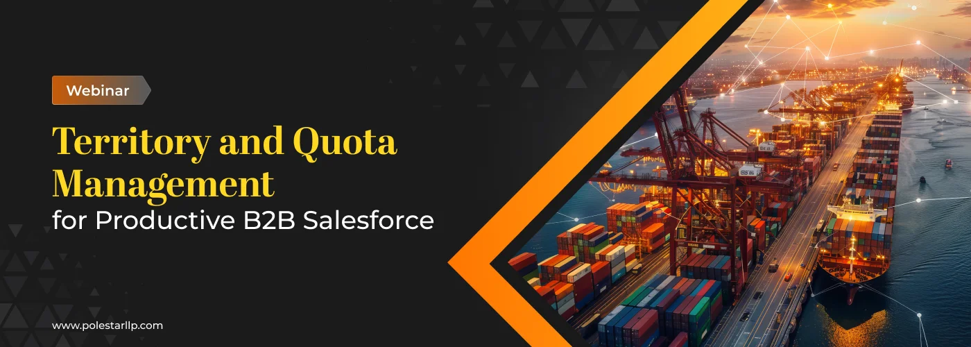 RevOps 2.0 Elevating Sales Performace through Data-Driven StrategiesTerritory & Quota Management for a productive B2B 
