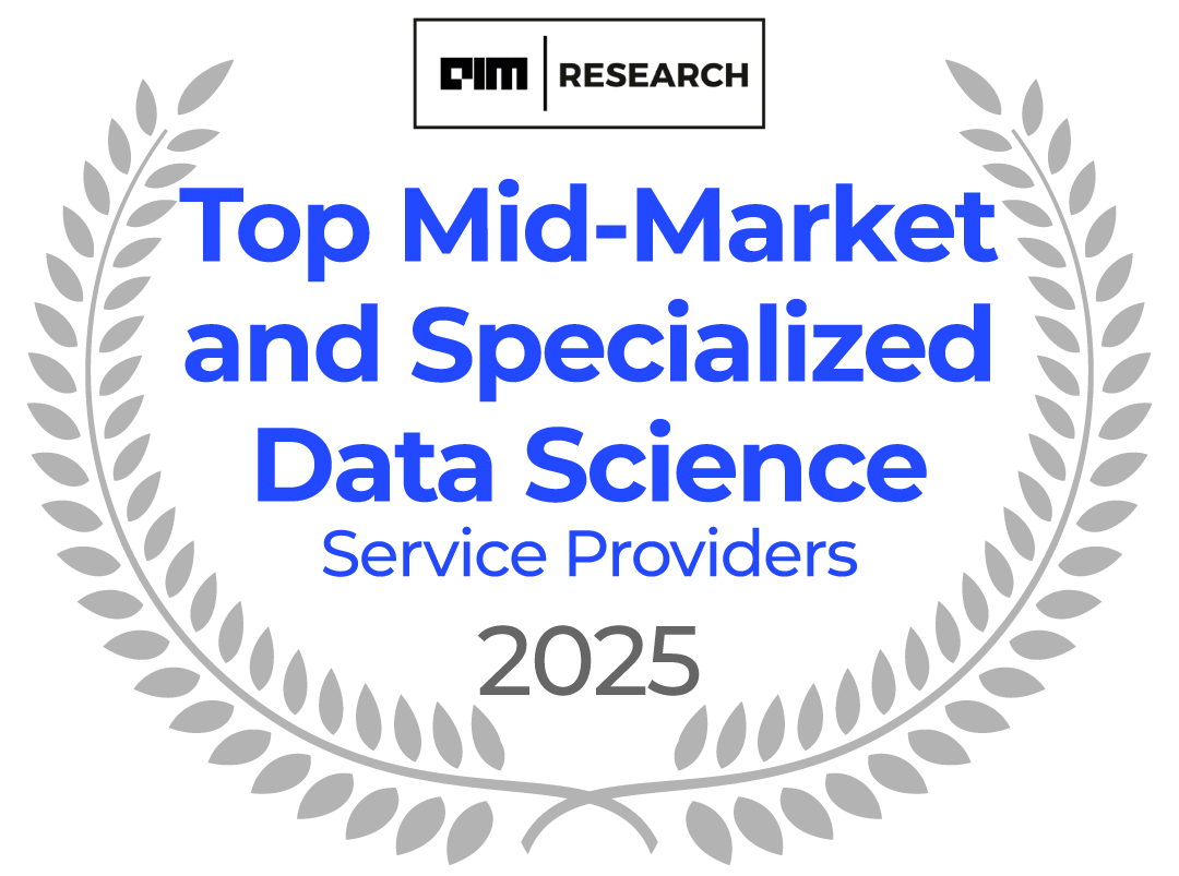 Top-Data-Science