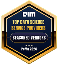 Top-Data-Science