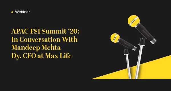 apac fsi summit 2020