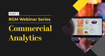 RGM Webinar Series: Part 1