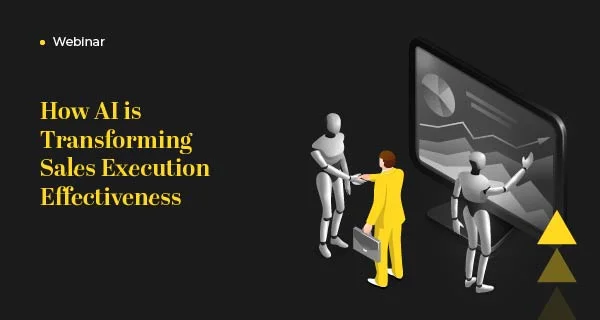 procurement strategies