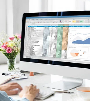 7 Reasons To Upgrade Your Spreadsheets To A True Planning Platform