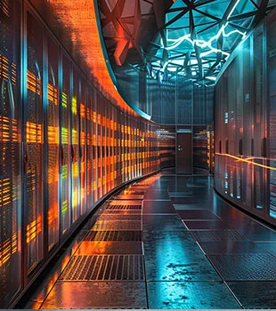 Building the Unified Data Warehouse and Data Lake