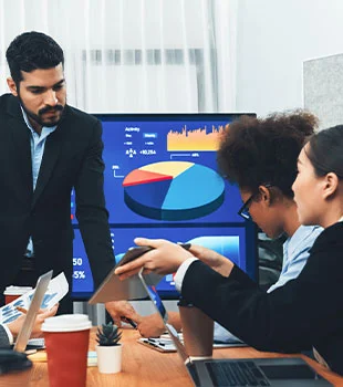 How Demand Management Enables Supply Chain And Financial Resiliency