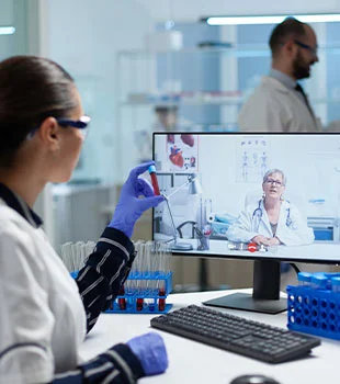 The Little Book Of Big Success With Snowflake Healthcare Edition