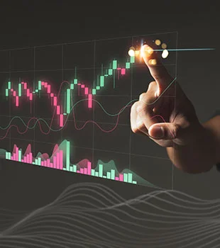 The Modern CFO Revealed: A CFO.Com Curated EBook Focused On CFO Transformation