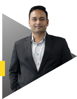 Ankit Goyal