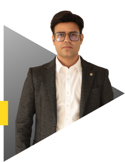 Asim Jamil