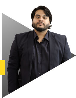Fawzan Yusuf