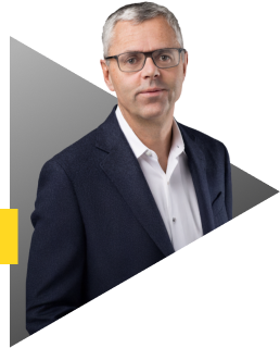Michel Combes