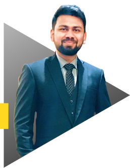 Varun Garg