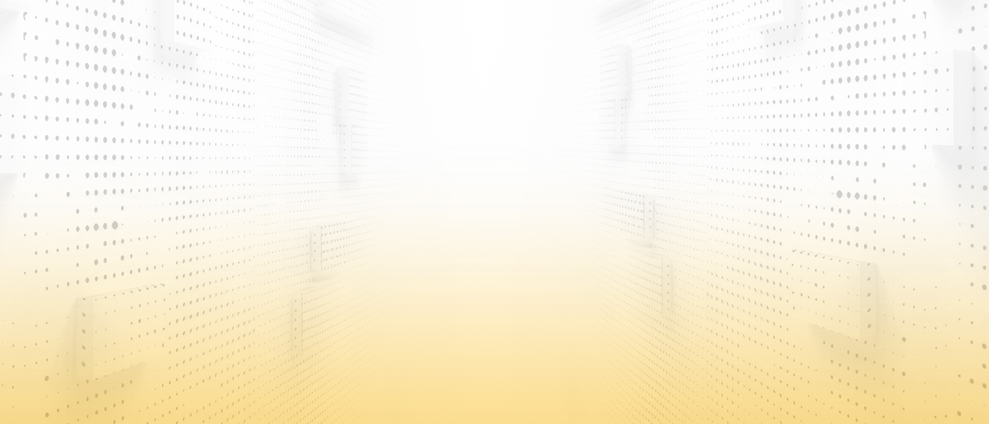 Agenthood AI