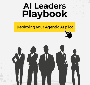 EBOOK