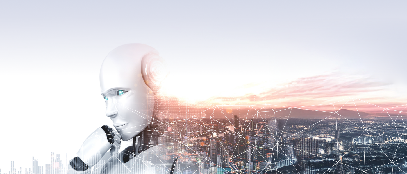 Agentic AI