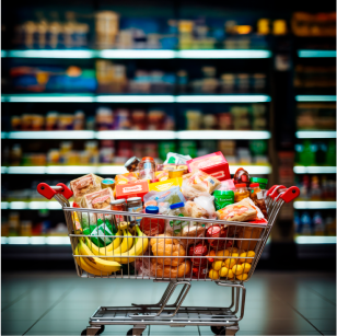 CPG