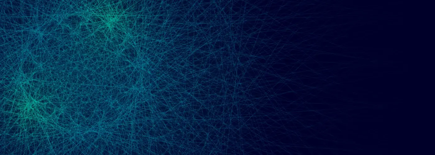 Analytics & AI experts