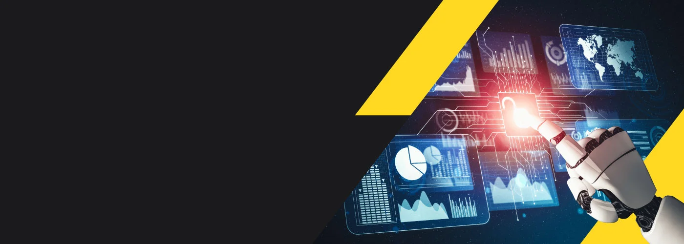 AI Analytics