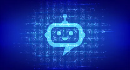 Gen AI Assistant: P. AI