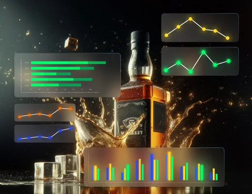 Pricing Analytics