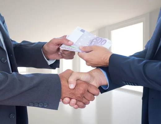 Sales Operations