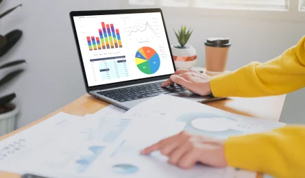 Still dealing with the following challenges?