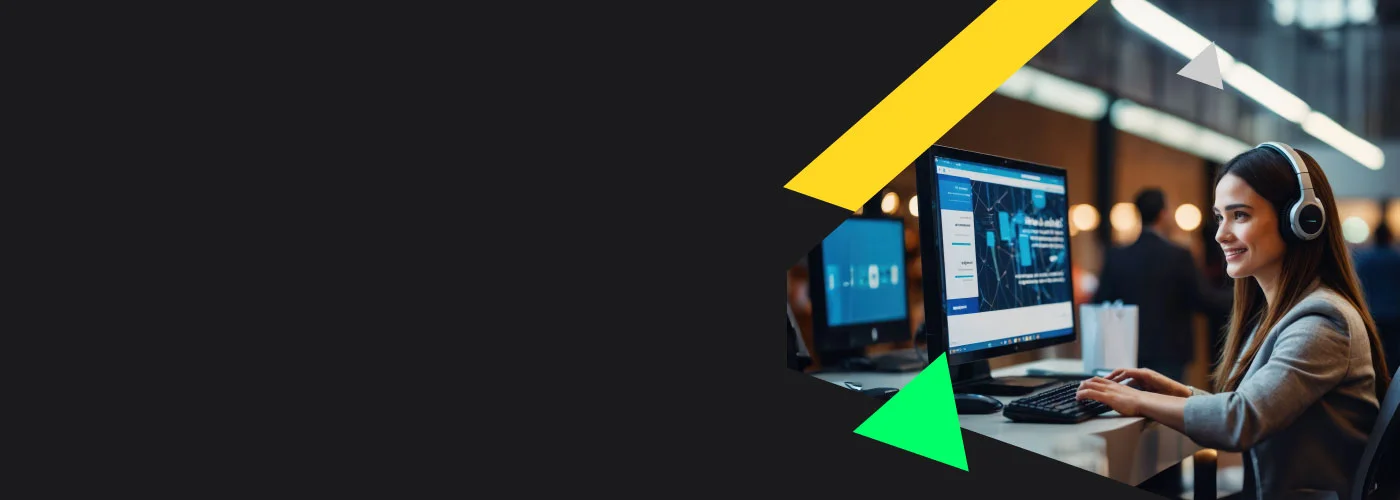 Analytics Support
