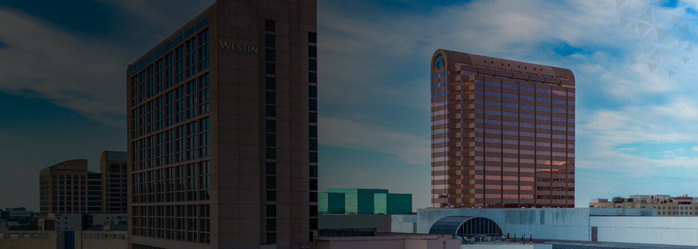 Anaplan Connect - Polestar Analytics