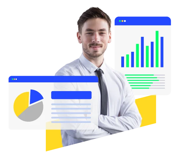 Financial Planning & Analysis Solutions