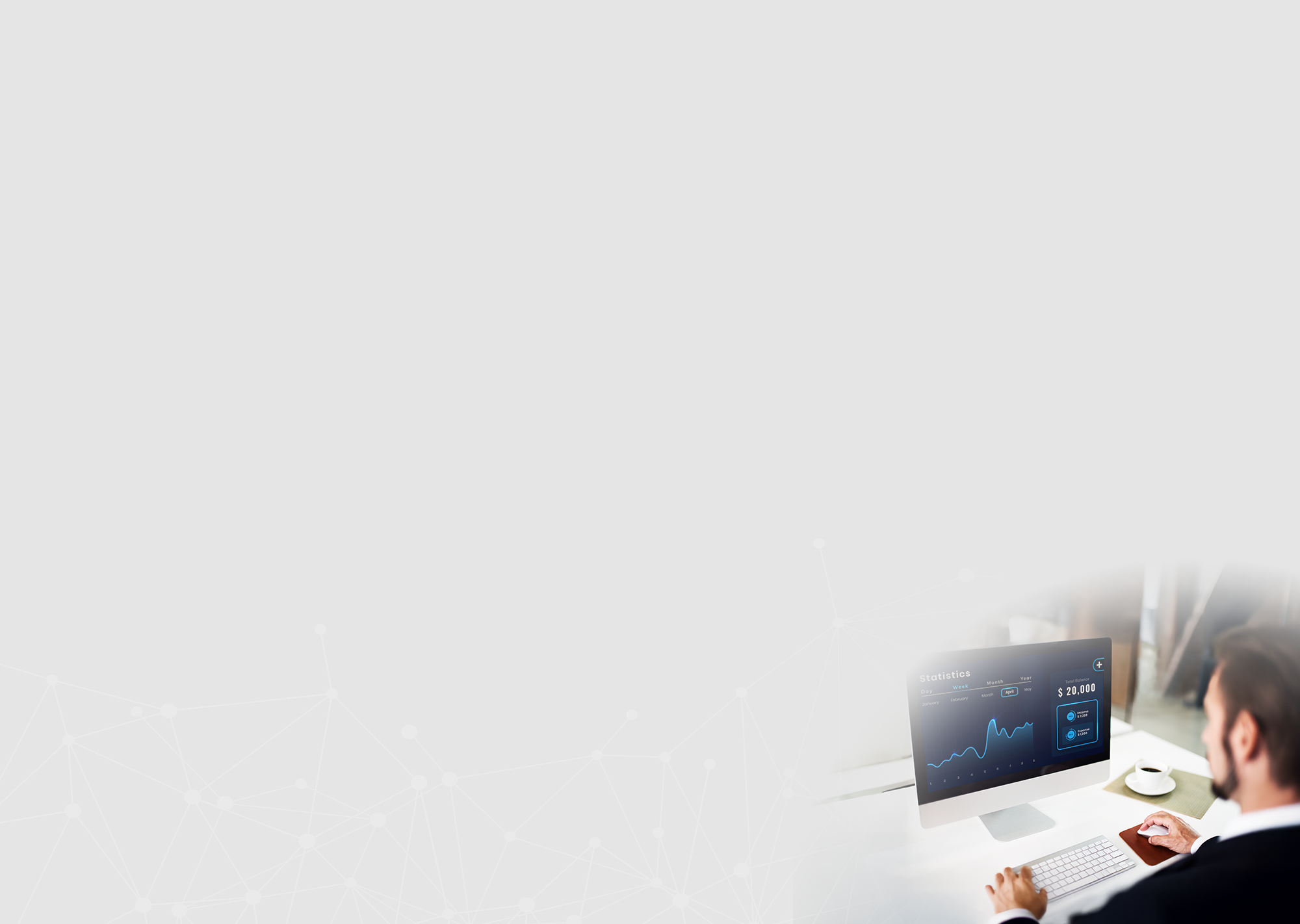 Enabling Smarter Capital Planning with Real-Time Portfolio Visibility