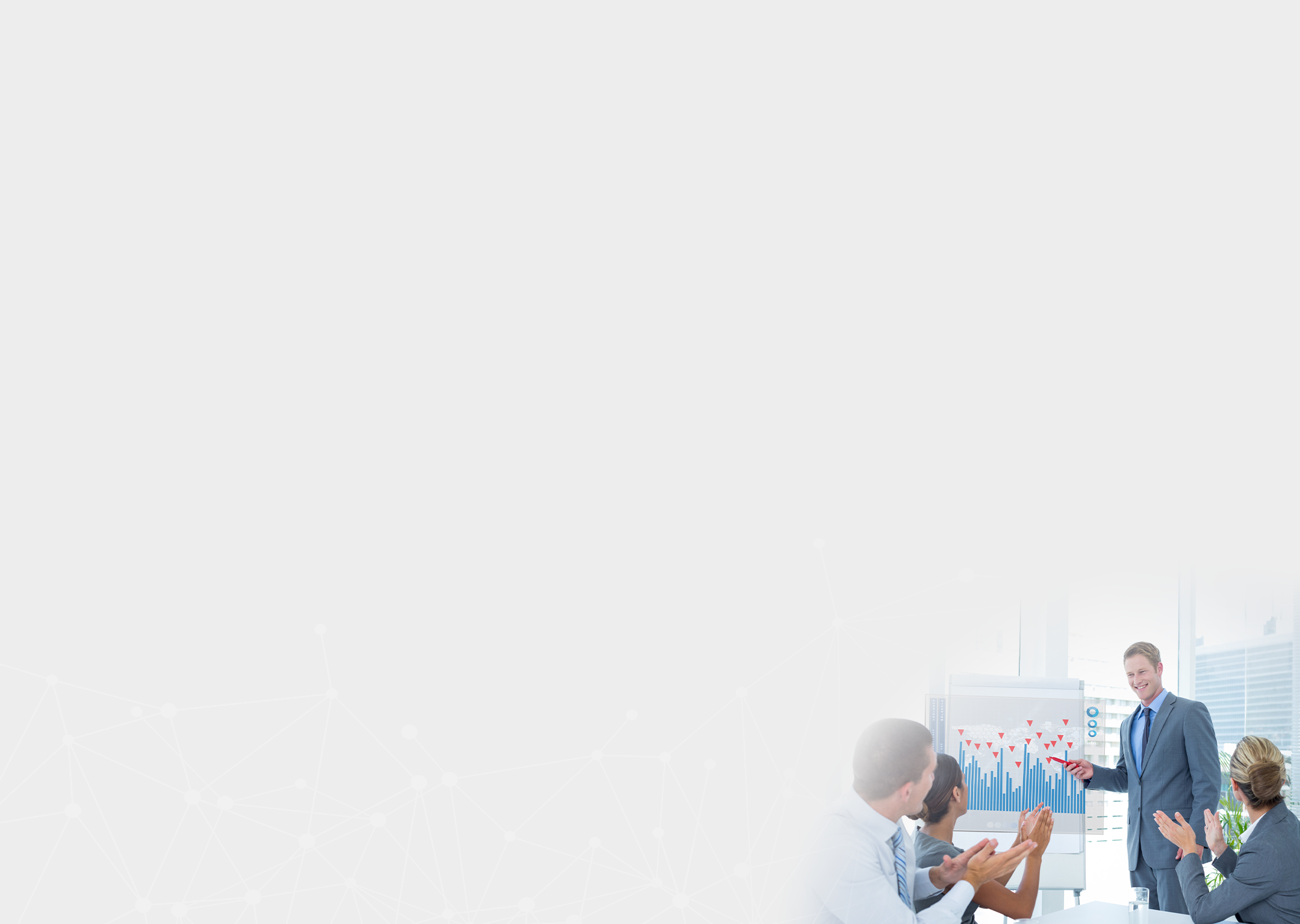 Improving Valuation Speed and Accuracy Across Diverse Asset Classes