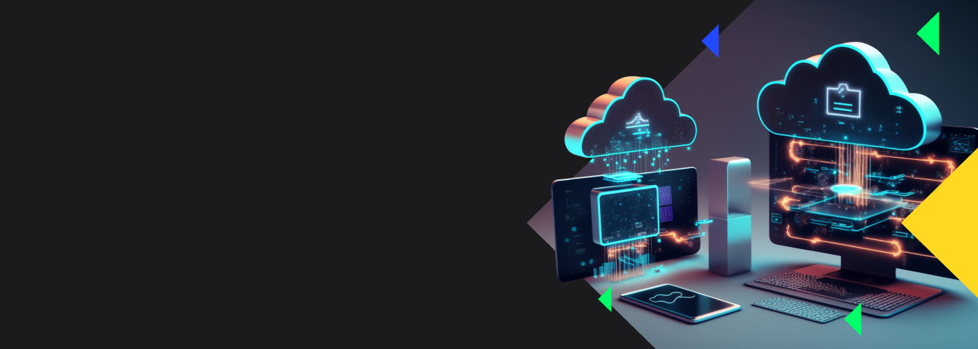 Azure Migration