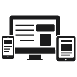 App Development