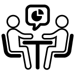 24*7 Customer Support