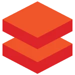 Azure Data Bricks