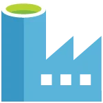 Azure Data Factory