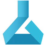 Azure Machine Learning