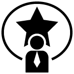 Microsoft Gold Partners