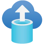 Azure Migration Services