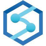 Azure Synapse