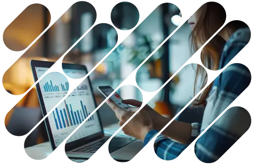 Customer Analytics