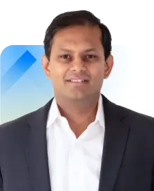 Mohana Bhrugubanda